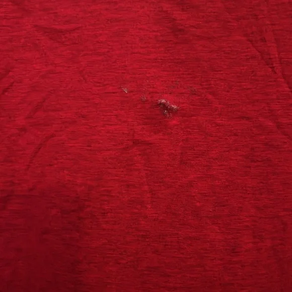 Coney Island T shirt Dia de la Muetre - Picture 3 of 4